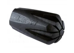 2 Embouts Marche - Accessoire Batons | Leki