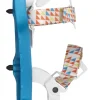 302 Freeze - Raquettes | Tsl