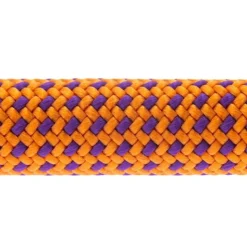 9,6 Margalef 80m - Cordes A Simple | Fixe