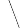 10 Piquets Fils 3.5 X 150 Mm - Accessoire Tente | Cao