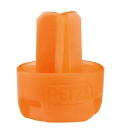 5 Protec Broches Glace - Equipement Glace & Neige | Petzl