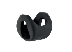 10 Protections Sangle String M - Escalade | Petzl