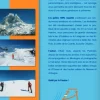 100% Raquette Pyrénées-atlantique - Librairie | 3 Sup Editions
