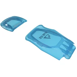 Abs Harfang Tech - Crampons | Blue Ice