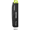 Absorbeur Defuser Rescue - Travaux En Hauteur | Edelrid