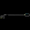 Absorbeur Defuser Rescue L - Travaux En Hauteur | Edelrid