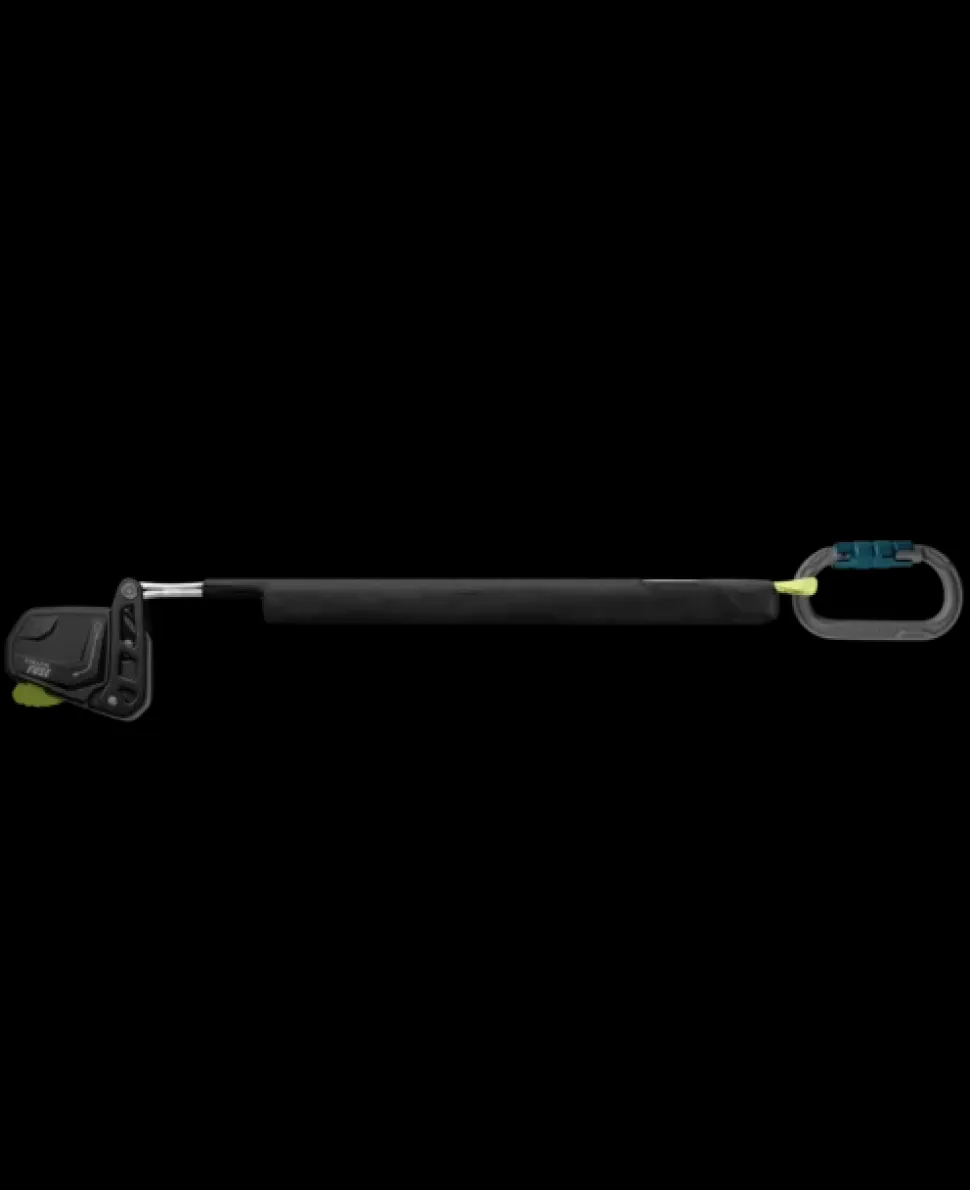Absorbeur Defuser Rescue L - Travaux En Hauteur | Edelrid