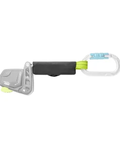 Absorbeur Defuser S - Travaux En Hauteur | Edelrid