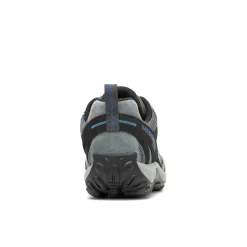 Accentor 3 Wp Rock Blue - Chaussures | Merrell