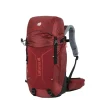 Access 30 Femme Pomegranate - Sac A Dos | Lafuma