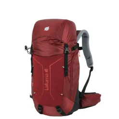 Access 30 Femme Pomegranate - Sac A Dos | Lafuma