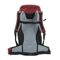 Access 30 Femme Pomegranate - Sac A Dos | Lafuma