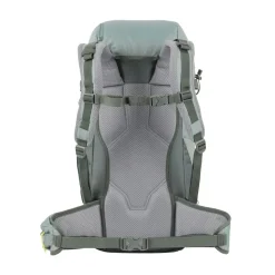 Access 30 Slate Grey Femme - Sac A Dos | Lafuma