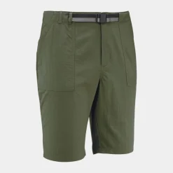 Access Short Kale Green - Short | Lafuma