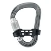 Accessoire Bar - Mousquetons | Petzl