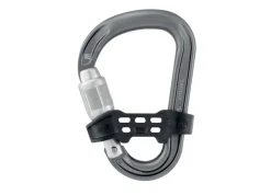 Accessoire Bar - Mousquetons | Petzl