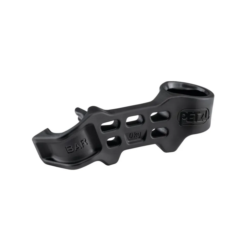 Accessoire Bar - Mousquetons | Petzl