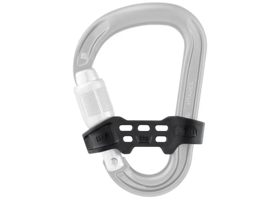Accessoire Bar - Mousquetons | Petzl