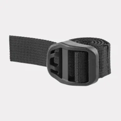 Accessory Strap - Accessoire Sac A Dos | Millet