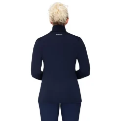 Aconcagua Femme Light Marine - Polaire | Mammut