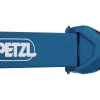 Actik Bleu - Lampes Frontales | Petzl