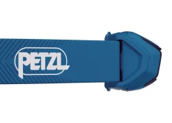 Actik Bleu - Lampes Frontales | Petzl