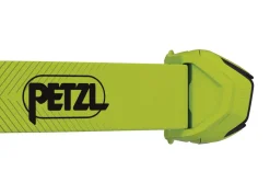 Actik Vert - Lampes Frontales | Petzl