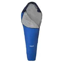 Active 10 Azur Blue - Sac De Couchage | Lafuma