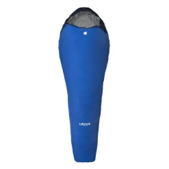 Active 10 Azur Blue - Sac De Couchage | Lafuma