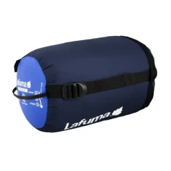 Active 10 Azur Blue - Sac De Couchage | Lafuma