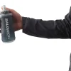 Active Handheld Black/slate Grey - Ceintures Running | Salomon