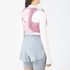 Active Skin 4 Femme Dusky Pink