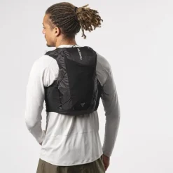 Active Skin 12 Set Black Meta - Sac A Dos | Salomon
