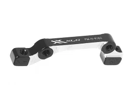 Adaptateur Arriere Pm/is Br-x22 Disque 160mm - Freinage | Xlc
