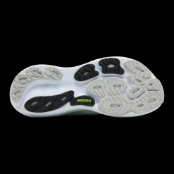 Adrenaline Gts 25 Oyster Green - Chaussures | Brooks