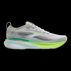Adrenaline Gts 25 Oyster Green - Chaussures | Brooks