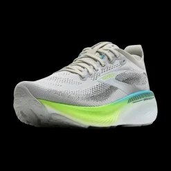 Adrenaline Gts 25 Oyster Green - Chaussures | Brooks