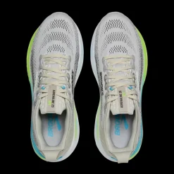 Adrenaline Gts 25 Oyster Green - Chaussures | Brooks