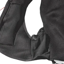 Adv Skin 5 Race Flag Set Black / White - Sac A Dos | Salomon