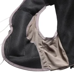 Adv Skin 12 Set Femme Iron Iris - Sac A Dos | Salomon