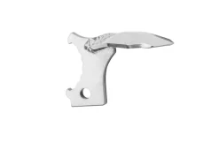 Adze Vario - Equipement Outdoor | Grivel
