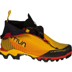 Aequilibrium Speed Gtx - Chaussures | La Sportiva