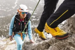 Aequilibrium Speed Gtx - Chaussures | La Sportiva