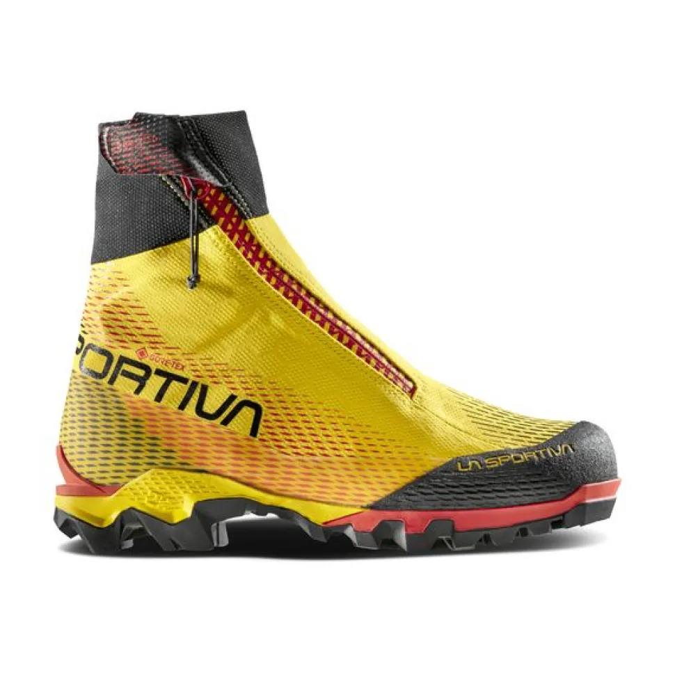 Aequilibrium Speed Gtx - Chaussures | La Sportiva