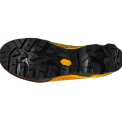 Aequilibrium Speed Gtx - Chaussures | La Sportiva