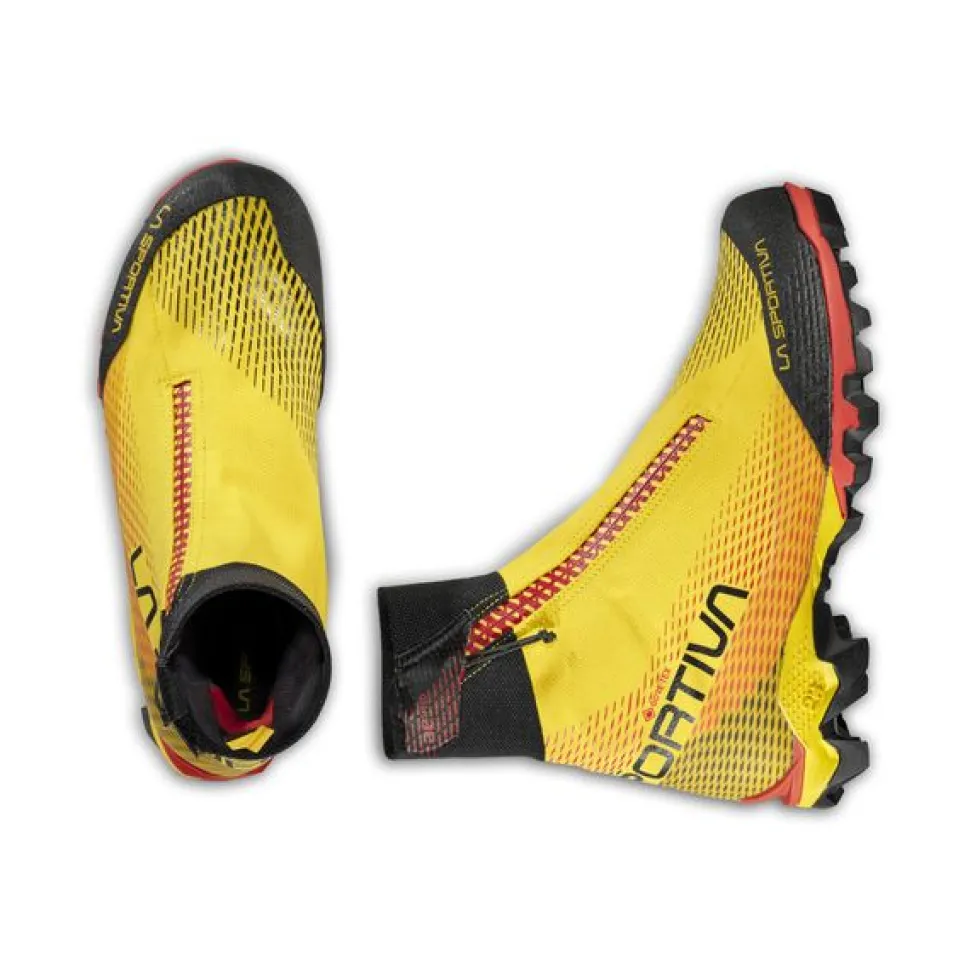 Aequilibrium Speed Gtx - Chaussures | La Sportiva