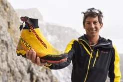 Aequilibrium Speed Gtx - Chaussures | La Sportiva
