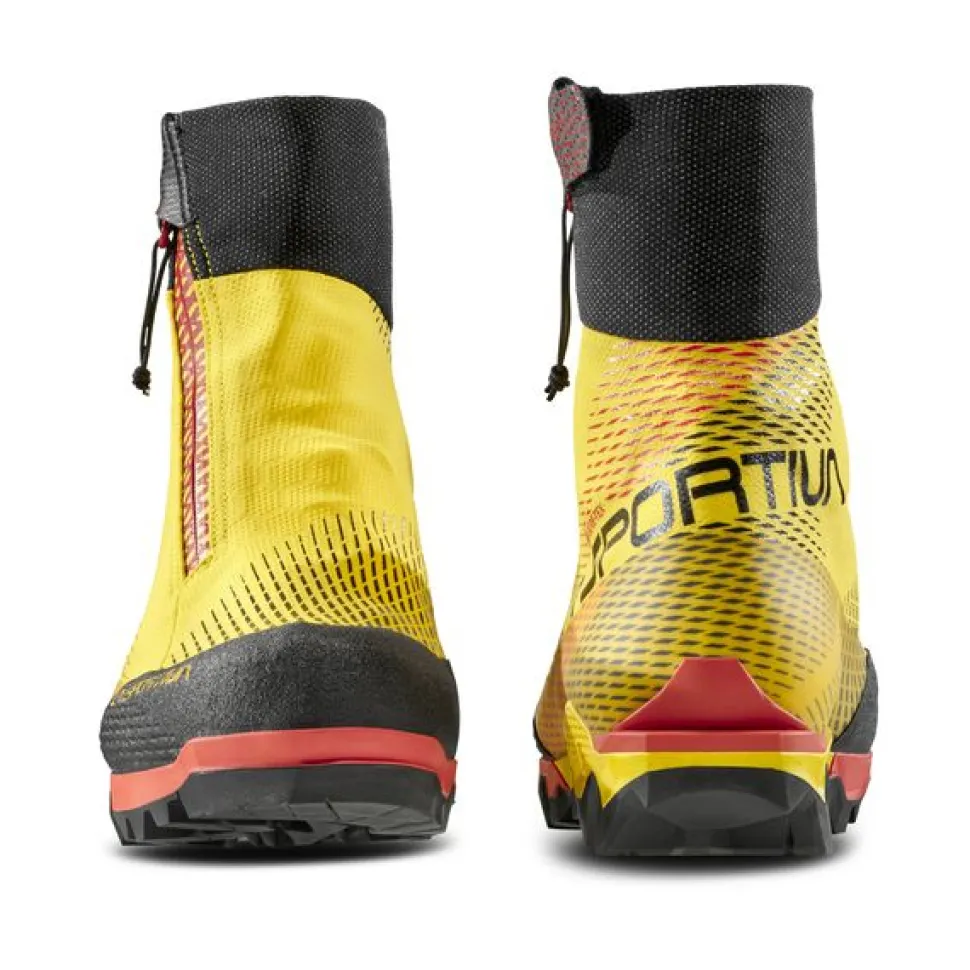 Aequilibrium Speed Gtx - Chaussures | La Sportiva