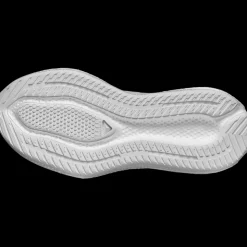 Aero Glide 4 Femme White Black - Chaussure | Salomon