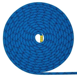 Aero 9,2mm Blue Xeros 80m - Cordes A Simple | Sterling Rope